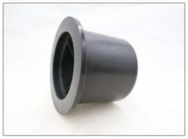 PC300-8 BUSHING 207-70-72460